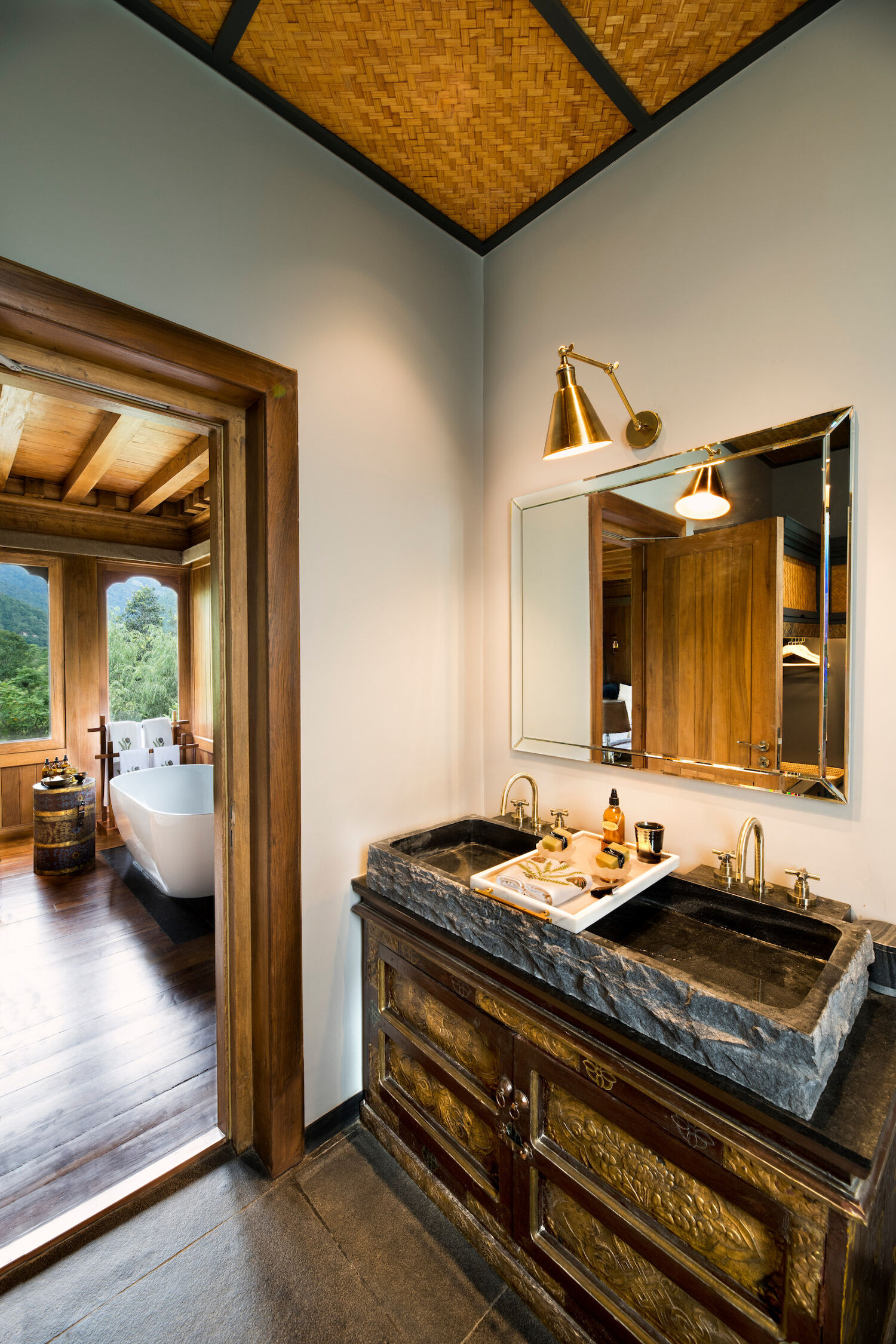 PlaceholderImage1302